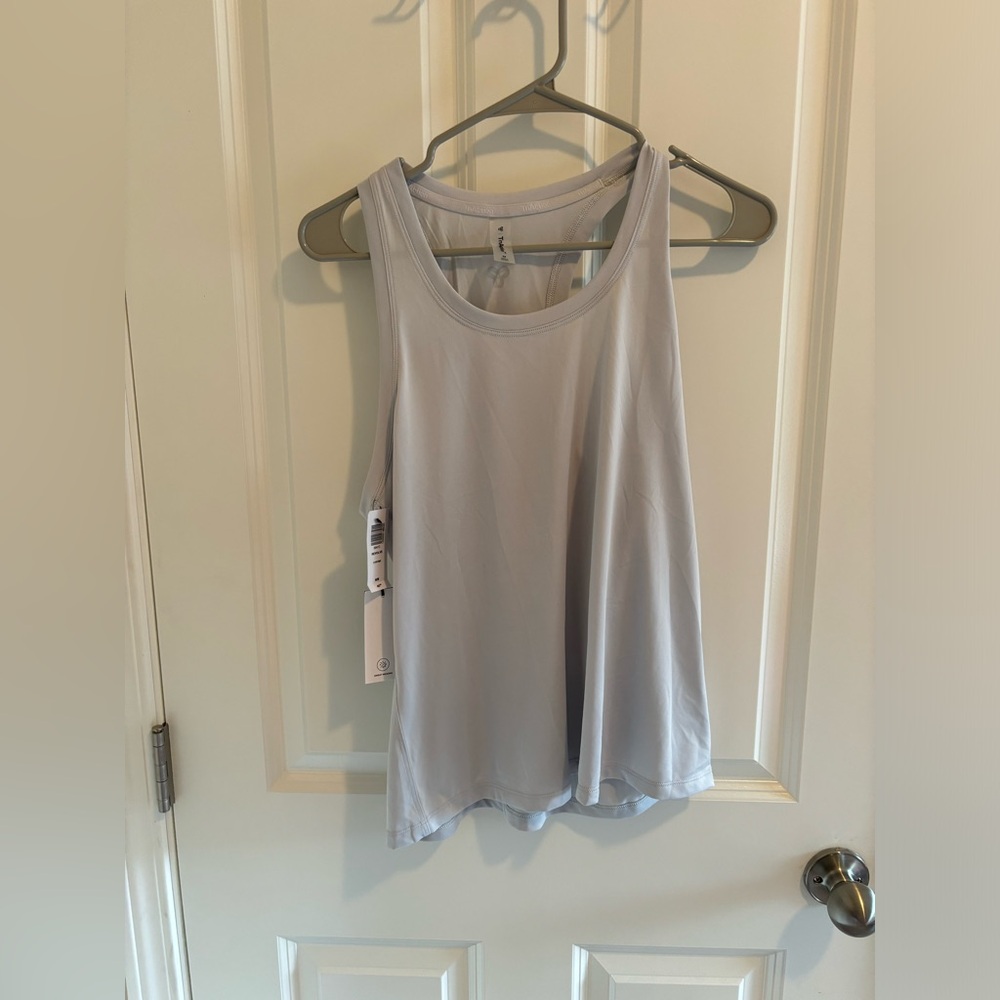 NWT TNA Revolve Tank Top